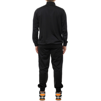 Muška trenerka Puma Poly Suit Cl