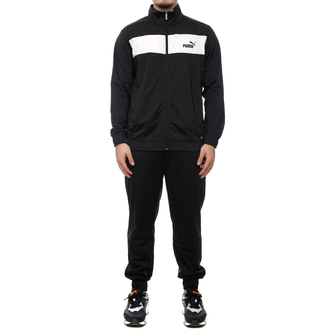 Muška trenerka Puma Poly Suit Cl