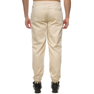 Muške pantalone Armani Exchange Trouser