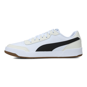 Muške patike Puma Caracal