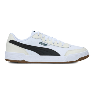Muške patike Puma Caracal