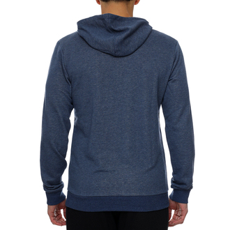 Muški duks adidas M BIGLOGO FT HOODIE