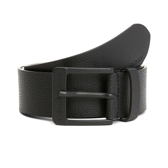 Muški kaiš Calvin Klein Classic Lthr Belt 40Mm