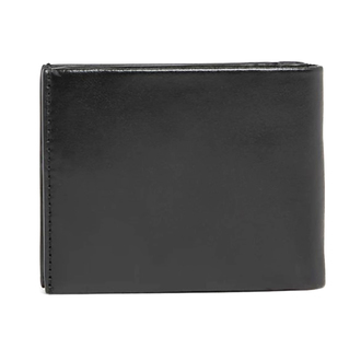 Muški novčanik Calvin Klein Minimal Focus Bifold 5Cc W/Coin