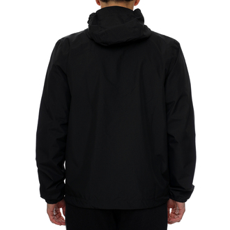 Muški šuškavac adidas ESSENTIALS RAIN JACKET