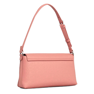 Ženska torba Calvin Klein Ck Must Shoulder Bag_Epi Mono