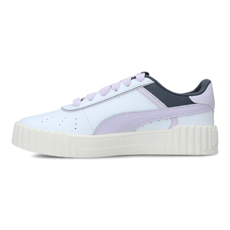 Ženske patike Puma Carina 3.0 Luxe