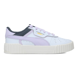 Ženske patike Puma Carina 3.0 Luxe