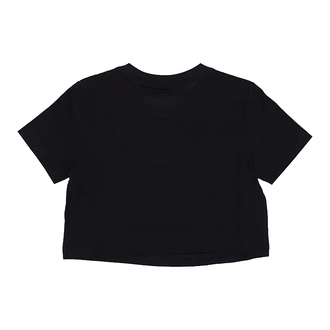 Dečija majica Nike G Nsw Tee Crop Futura Hbr