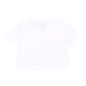 Dečija majica Nike G Nsw Tee Crop Futura Hbr