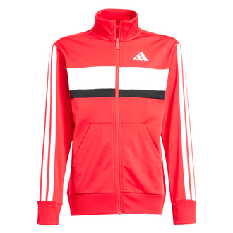 Dečija trenerka adidas J 3S Tiberio Ts