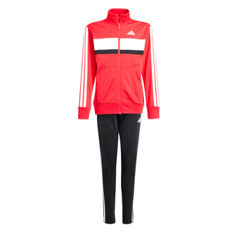 Dečija trenerka adidas J 3S Tiberio Ts