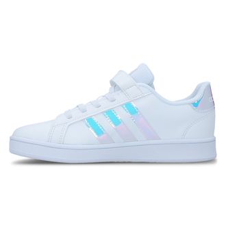 Dečije patike adidas Grand Court C