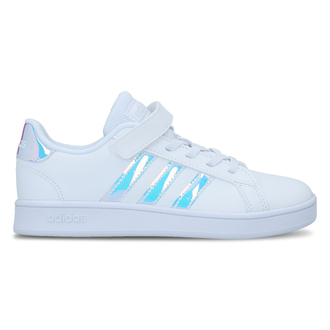 Dečije patike adidas Grand Court C