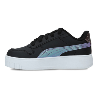 Dečije patike Puma Carina Street Blurry Dreams Ps
