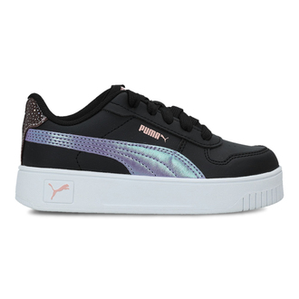 Dečije patike Puma Carina Street Blurry Dreams Ps