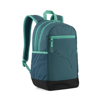 Dečiji ranac Puma Buzz small backpack