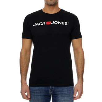 Muška majica Jack&Jones T-SHIRT