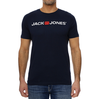 Muška majica Jack&Jones T-SHIRT