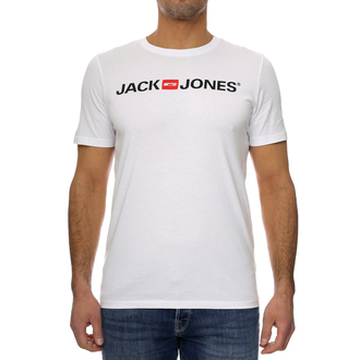 Muška majica Jack&Jones T-SHIRT