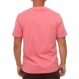 Mu&scaron;ka majica Puma Ess small no.1 logo centered tee