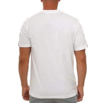 Mu&scaron;ka majica Puma Ess tape tee