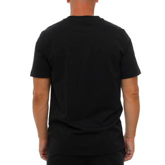 Mu&scaron;ka majica Puma Graphic hand drawn tee