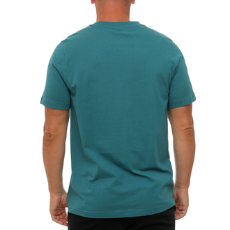 Mu&scaron;ka majica Puma Graphic hand drawn tee