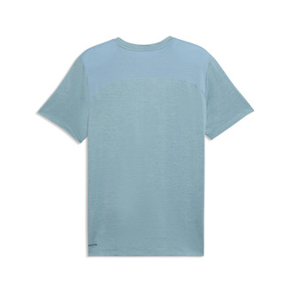 Muška majica Puma M cloudspun tee