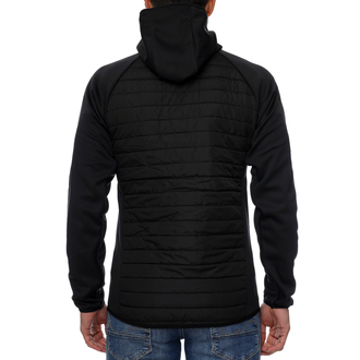 Muška prolećna jakna Jack&Jones JACKET