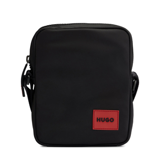 Muška torba Hugo Ethon 2.0N