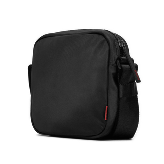 Muška torba Hugo Ethon 2.0N Multi Poc