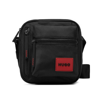 Muška torba Hugo Ethon 2.0N Multi Poc