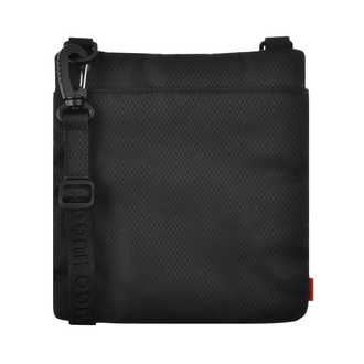 Muška torba Hugo Malick Envelope