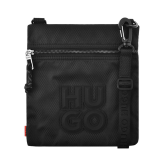 Muška torba Hugo Malick Envelope