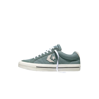 Muške patike Converse Converse sport casual