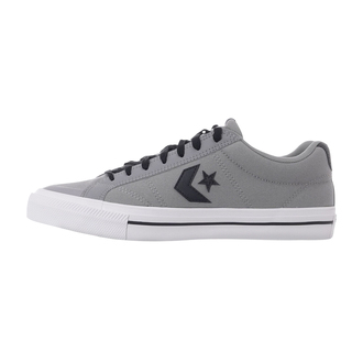 Muške patike Converse Sport casual
