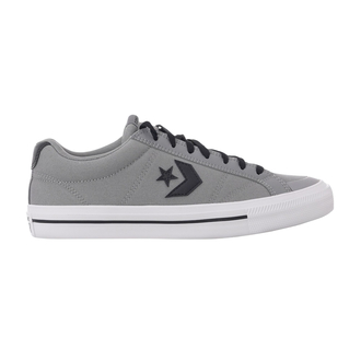 Muške patike Converse Sport casual