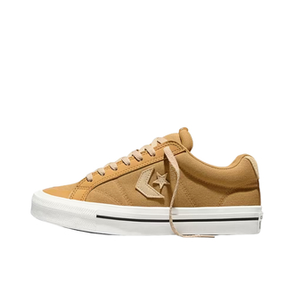 Muške patike Converse Sport casual
