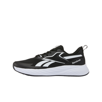 Muške patike za trčanje Reebok Verse