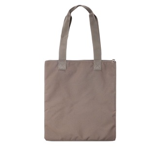 Unisex torba Puma Buzz tote