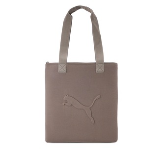 Unisex torba Puma Buzz tote