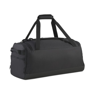 Unisex torba Puma Challenger duffel bag m