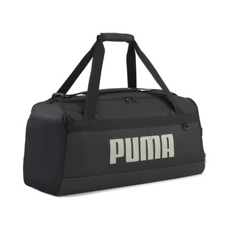 Unisex torba Puma Challenger duffel bag m