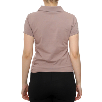 Ženska majica Puma Ess baby polo