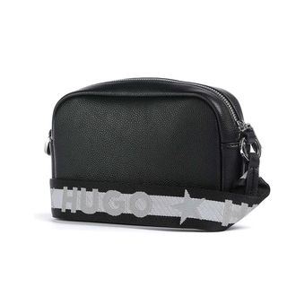 Ženska torba Hugo Bel Crossbody W.L.
