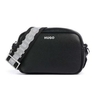 Ženska torba Hugo Bel Crossbody W.L.