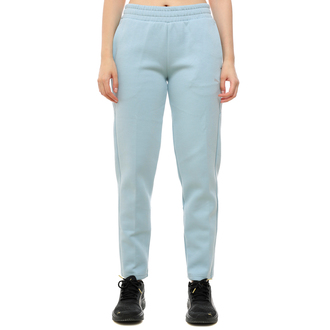Ženska trenerka donji deo Puma Evostripe sweatpants dk op