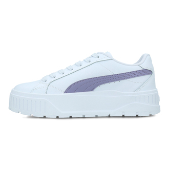 Ženske patike Puma Karmen ii l