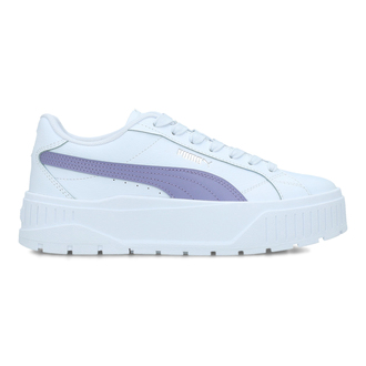 Ženske patike Puma Karmen ii l